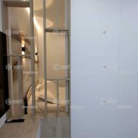 Продаж квартири Харків, ХТЗ, Рогань, 57.1м²