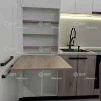 Продаж квартири Харків, ХТЗ, Рогань, 57.1м²