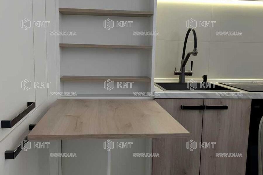 Продаж квартири Харків, ХТЗ, Рогань, 57.1м²