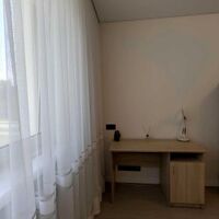 Продаж квартири Харків, ХТЗ, Рогань, 57.1м²