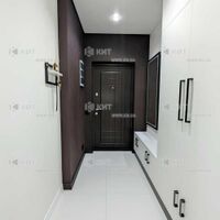 Продаж квартири Харків, ХТЗ, Рогань, 57.1м²