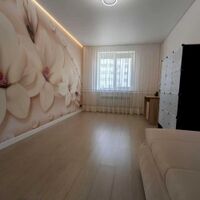 Продаж квартири Харків, ХТЗ, Рогань, 57.1м²