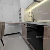 Продаж квартири Харків, ХТЗ, Рогань, 57.1м²