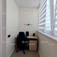 Продаж квартири Харків, ХТЗ, Рогань, 57.1м²