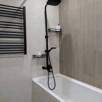 Продаж квартири Харків, ХТЗ, Рогань, 57.1м²