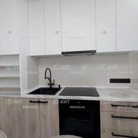 Продаж квартири Харків, ХТЗ, Рогань, 57.1м²