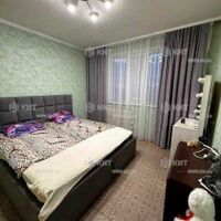 Продажа квартиры Харьков, Салтовка, 521 мрн., 68.9м²