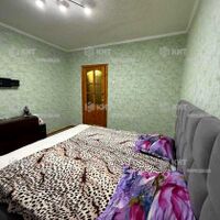 Продажа квартиры Харьков, Салтовка, 521 мрн., 68.9м²