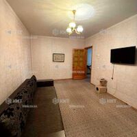 Продажа квартиры Харьков, Салтовка, 521 мрн., 68.9м²