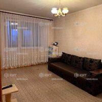 Продажа квартиры Харьков, Салтовка, 521 мрн., 68.9м²