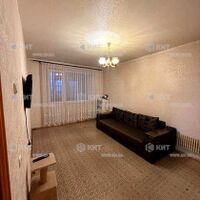 Продажа квартиры Харьков, Салтовка, 521 мрн., 68.9м²