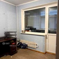 Продажа квартиры Харьков, Салтовка, 521 мрн., 68.9м²
