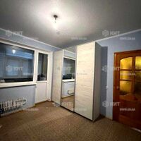 Продажа квартиры Харьков, Салтовка, 521 мрн., 68.9м²