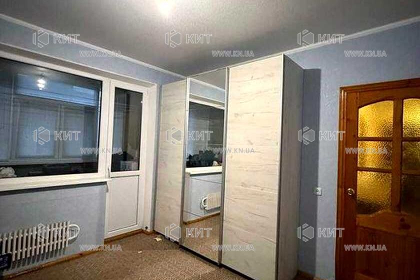 Продажа квартиры Харьков, Салтовка, 521 мрн., 68.9м²