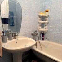 Продажа квартиры Харьков, Салтовка, 521 мрн., 68.9м²