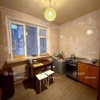 Продажа квартиры Харьков, Салтовка, 521 мрн., 68.9м²
