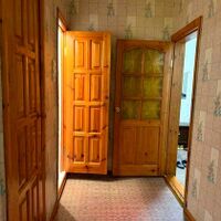 Продажа квартиры Харьков, Салтовка, 521 мрн., 68.9м²