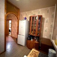 Продажа квартиры Харьков, Салтовка, 521 мрн., 68.9м²