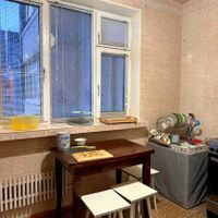 Продажа квартиры Харьков, Салтовка, 521 мрн., 68.9м²