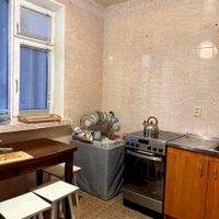 Продажа квартиры Харьков, Салтовка, 521 мрн., 68.9м²