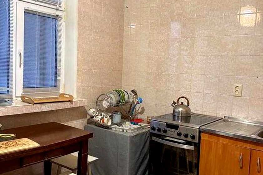 Продажа квартиры Харьков, Салтовка, 521 мрн., 68.9м²