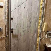 Продажа квартиры Харьков, Салтовка, 521 мрн., 68.9м²