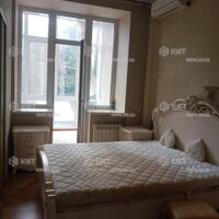 Продаж квартири Харків, Центр, 51м²