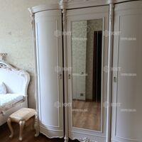 Продаж квартири Харків, Центр, 51м²
