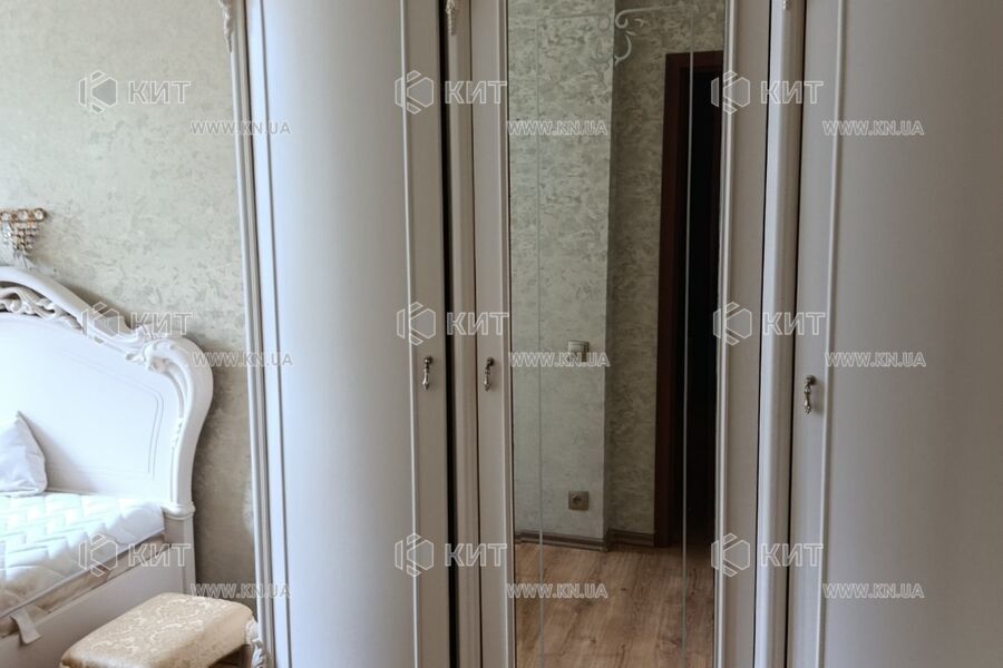 Продаж квартири Харків, Центр, 51м²