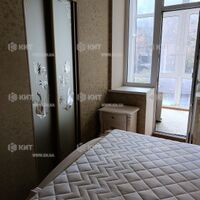 Продаж квартири Харків, Центр, 51м²