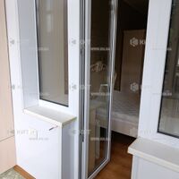 Продаж квартири Харків, Центр, 51м²
