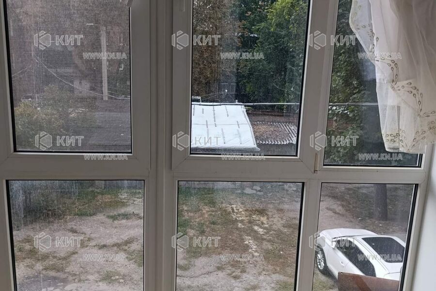 Продаж квартири Харків, Центр, 51м²