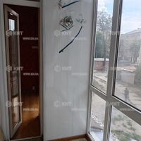 Продаж квартири Харків, Центр, 51м²