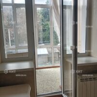 Продаж квартири Харків, Центр, 51м²