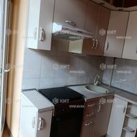 Продаж квартири Харків, Центр, 51м²