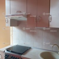 Продаж квартири Харків, Центр, 51м²