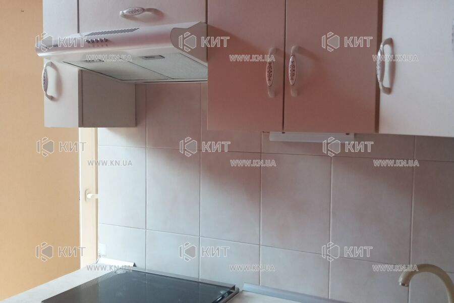Продаж квартири Харків, Центр, 51м²