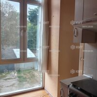 Продаж квартири Харків, Центр, 51м²