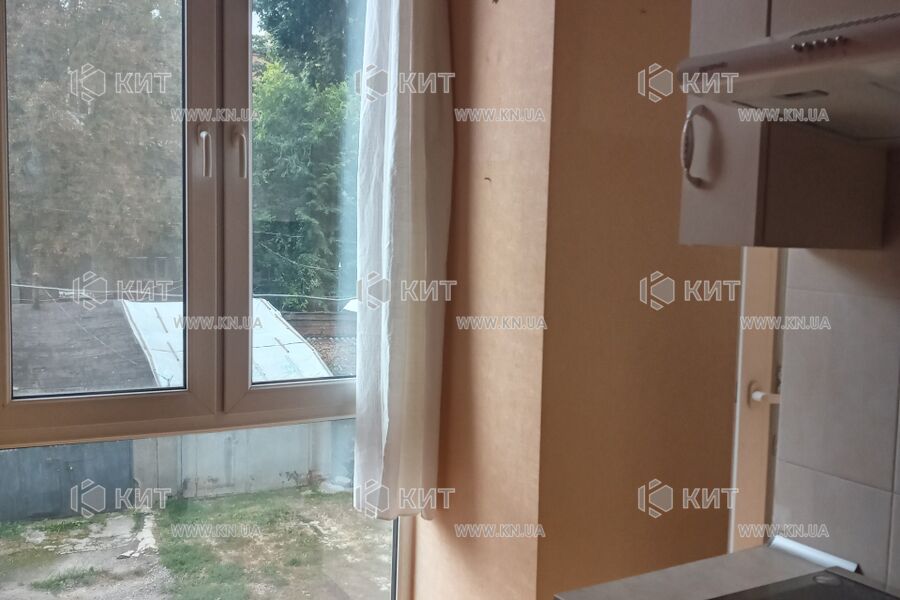 Продаж квартири Харків, Центр, 51м²