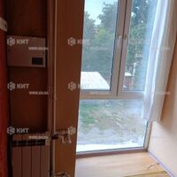 Продаж квартири Харків, Центр, 51м²