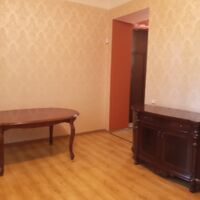 Продаж квартири Харків, Центр, 51м²