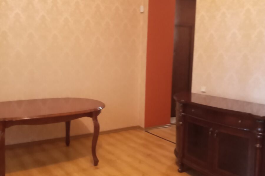 Продаж квартири Харків, Центр, 51м²