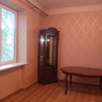 Продаж квартири Харків, Центр, 51м²