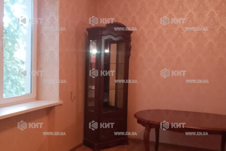 Продаж квартири Харків, Центр, 51м²