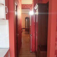 Продаж квартири Харків, Центр, 51м²