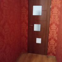 Продаж квартири Харків, Центр, 51м²