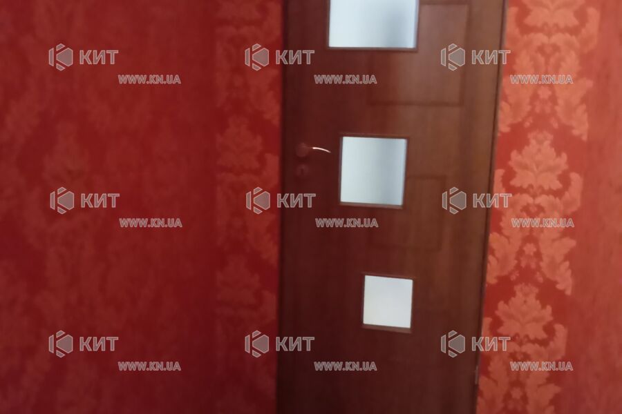 Продаж квартири Харків, Центр, 51м²