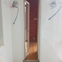 Продаж квартири Харків, Центр, 51м²