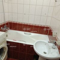 Продаж квартири Харків, Центр, 51м²