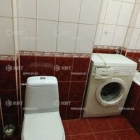 Продаж квартири Харків, Центр, 51м²